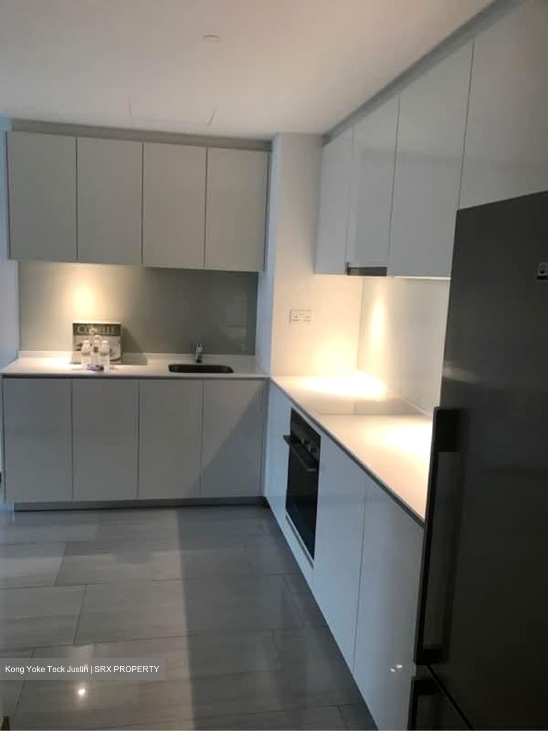 Lakeville (D22), Condominium #606938361